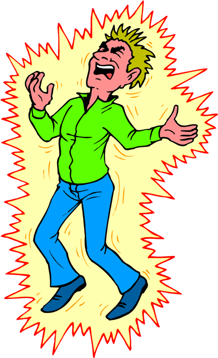 Illustration Clipart (466x750), Png Download