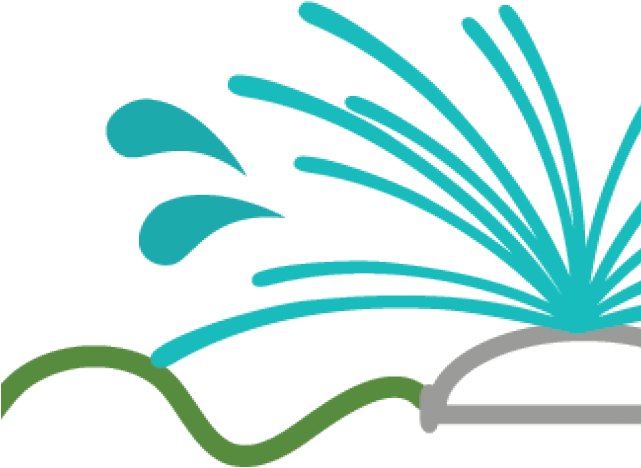 Clip Art - Png Download (640x480), Png Download