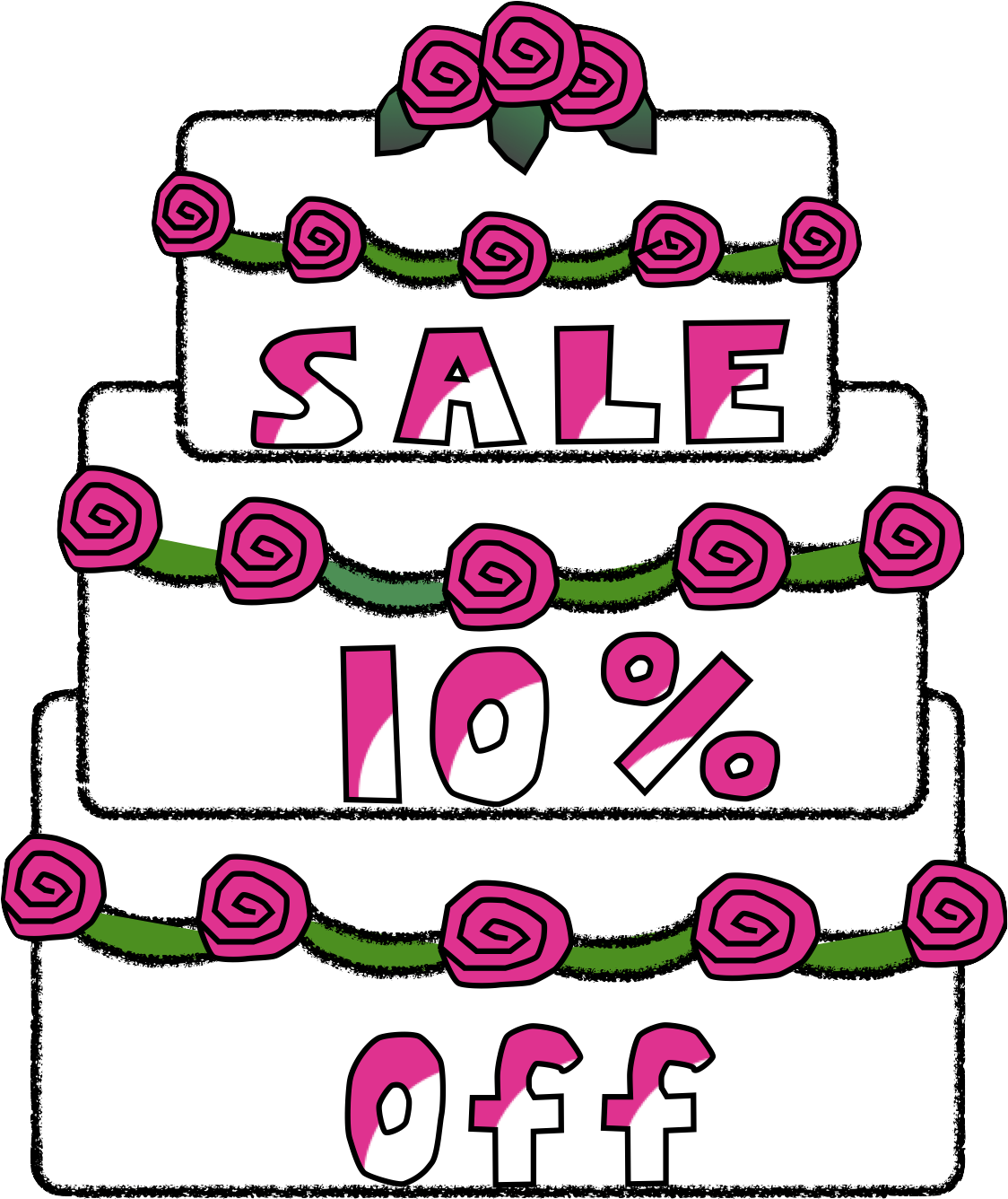 Transparent Frankenstein Clipart - Png Download (1124x1336), Png Download