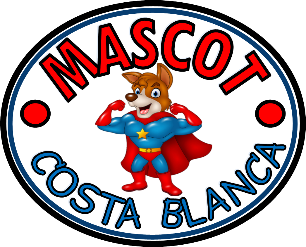 Cartoon Clipart (1046x845), Png Download