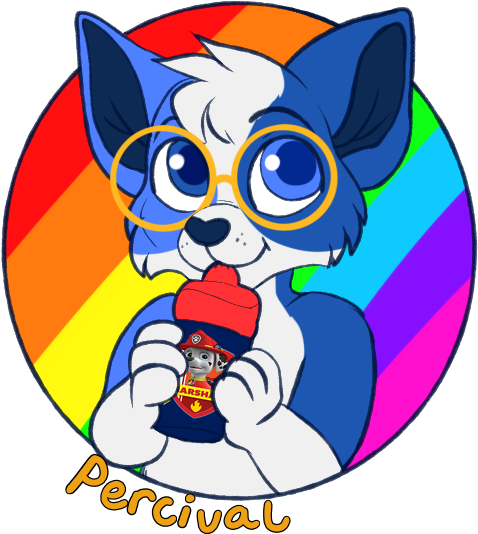 Sippy Cup Badge - Cartoon Clipart (556x612), Png Download