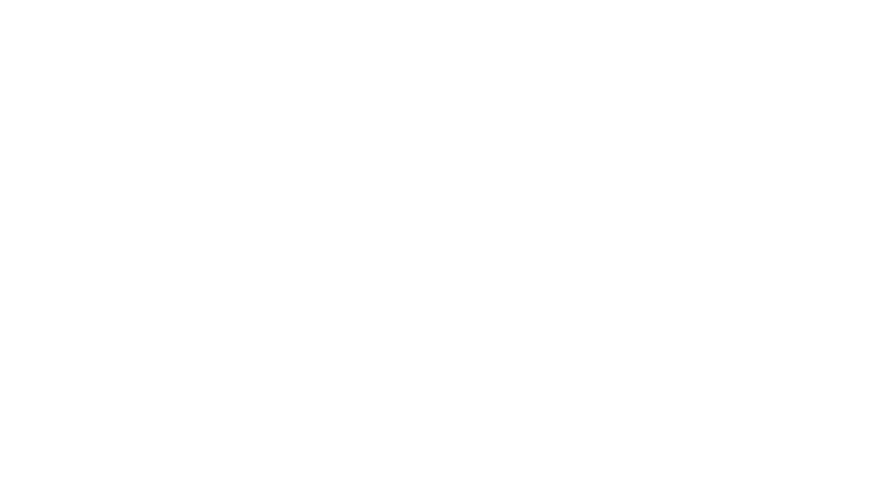 Welcome Cloud Clipart (810x437), Png Download