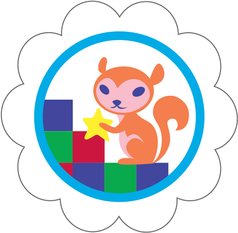 Cartoon Clipart (601x600), Png Download