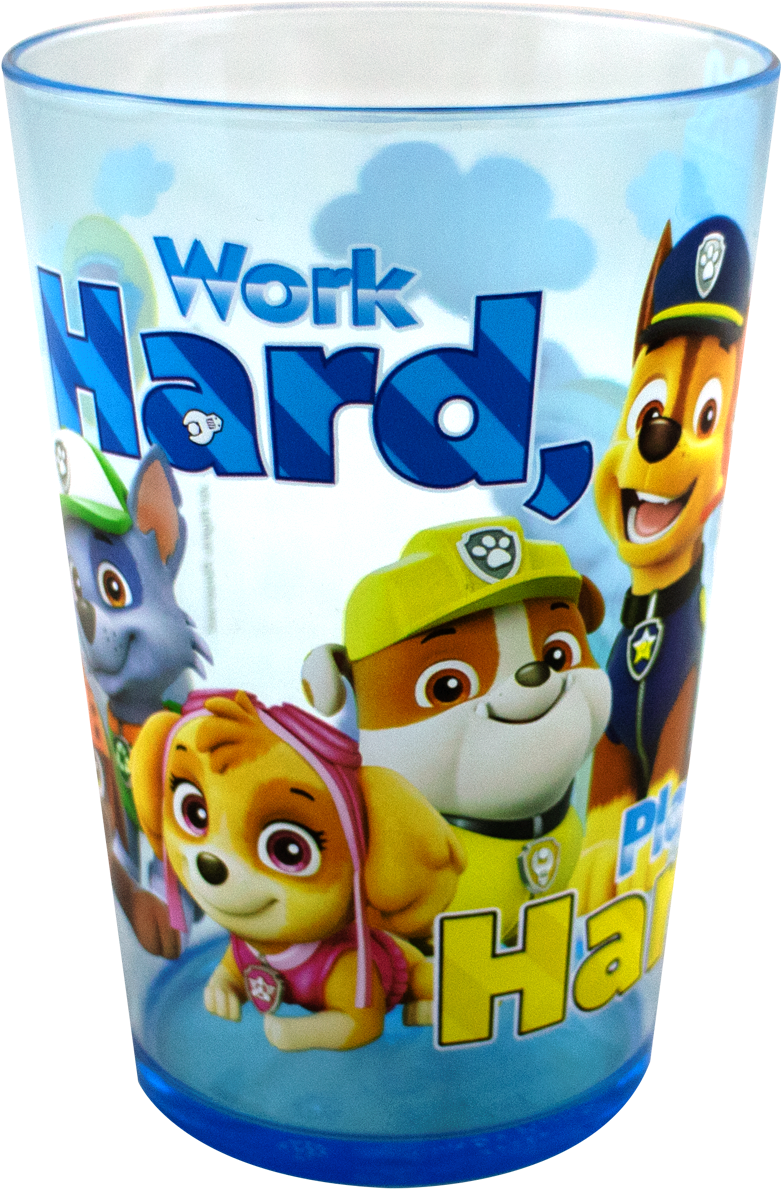 Cartoon Clipart (860x1240), Png Download