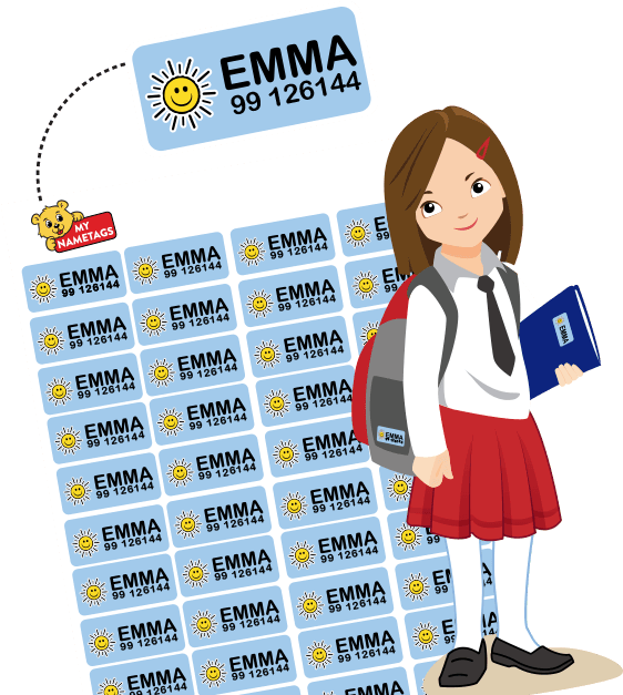 Mobile Hero Image - Cartoon Clipart (637x645), Png Download