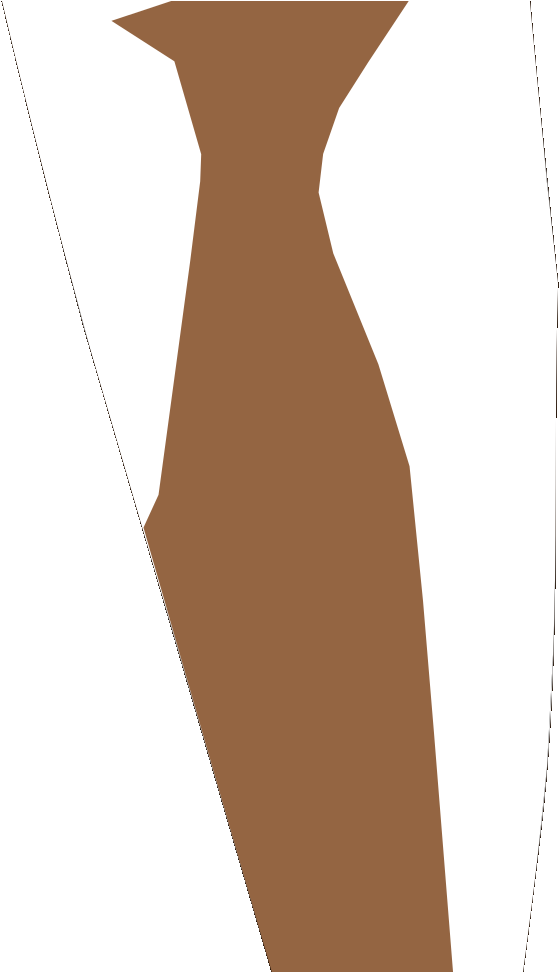 My Brown Suit Svg Clip Arts - Illustration - Png Download (1024x1024), Png Download