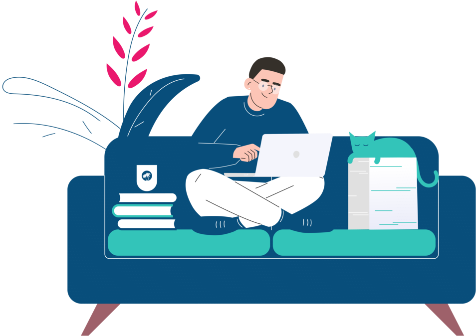 02-8 Realtor Party Bake Sale Clipart (1000x674), Png Download