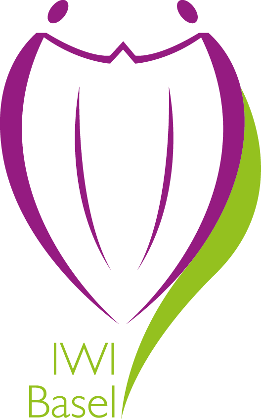 International Women"s Institute Basel Clipart (528x848), Png Download