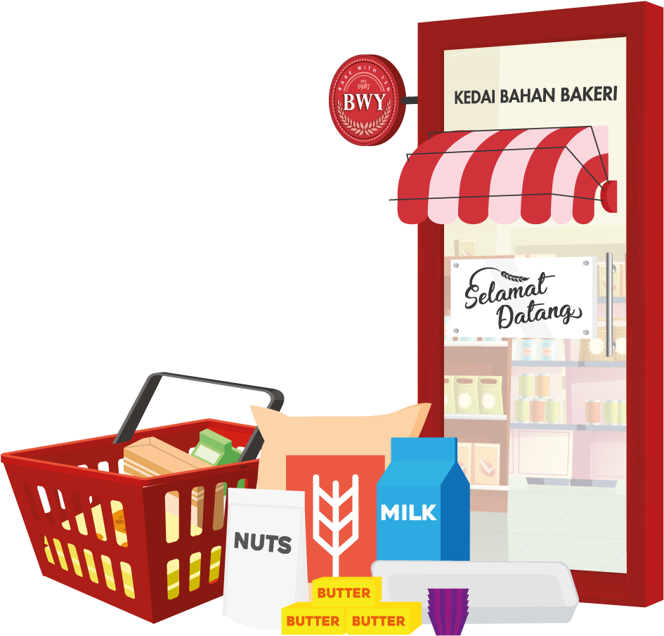 Clip Art - Png Download (990x962), Png Download