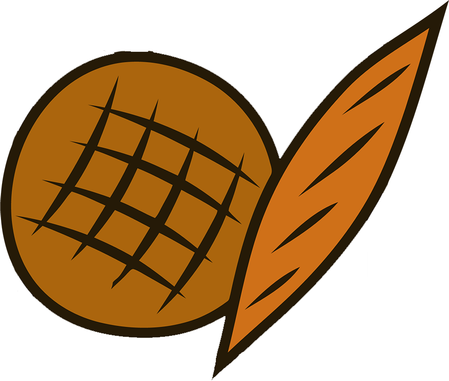 Vacuum Cleaner Clipart (892x757), Png Download