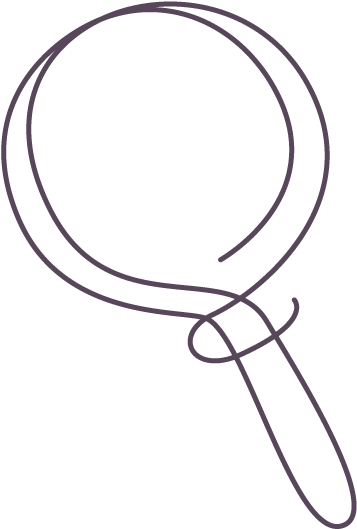 Understand - Line Art Clipart (884x534), Png Download