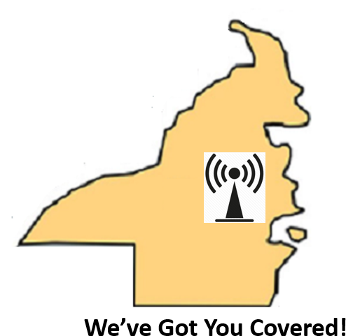 Cartoon Clipart (692x513), Png Download