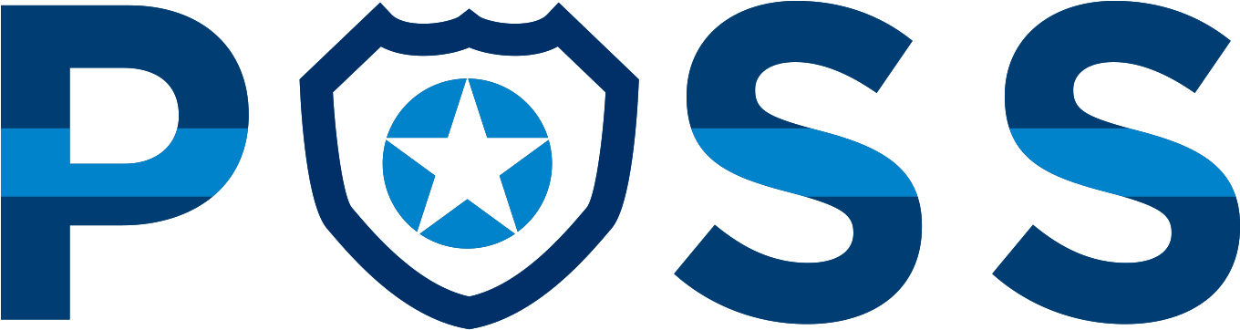 Emblem Clipart (1500x375), Png Download