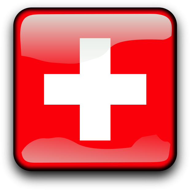 Wie Sieht Ein Erbschein Aus Schweiz Clipart (800x800), Png Download