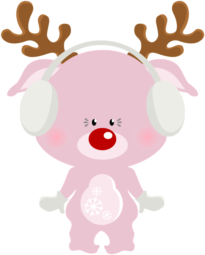 Natal Minus Clipart (900x900), Png Download