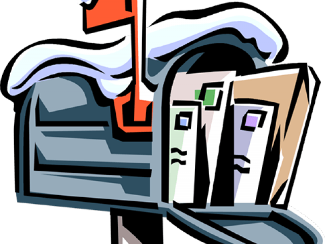 Clip Art - Png Download (640x480), Png Download