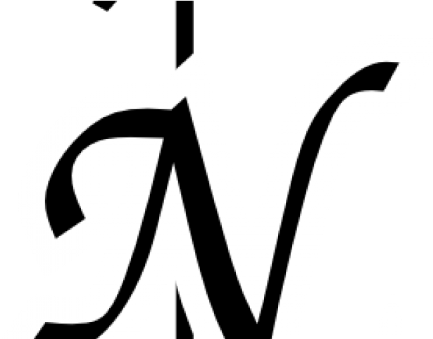 Small North Arrow Png Clipart (640x480), Png Download