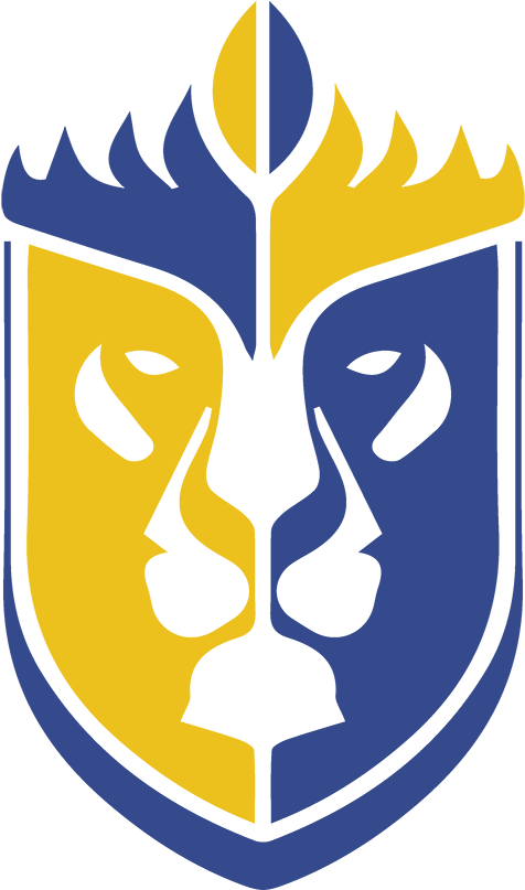 Gym Clipart Muscular Strength - Viable Strength - Png Download (500x806), Png Download