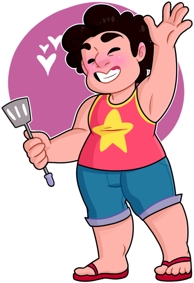 Cartoon Clipart (646x940), Png Download