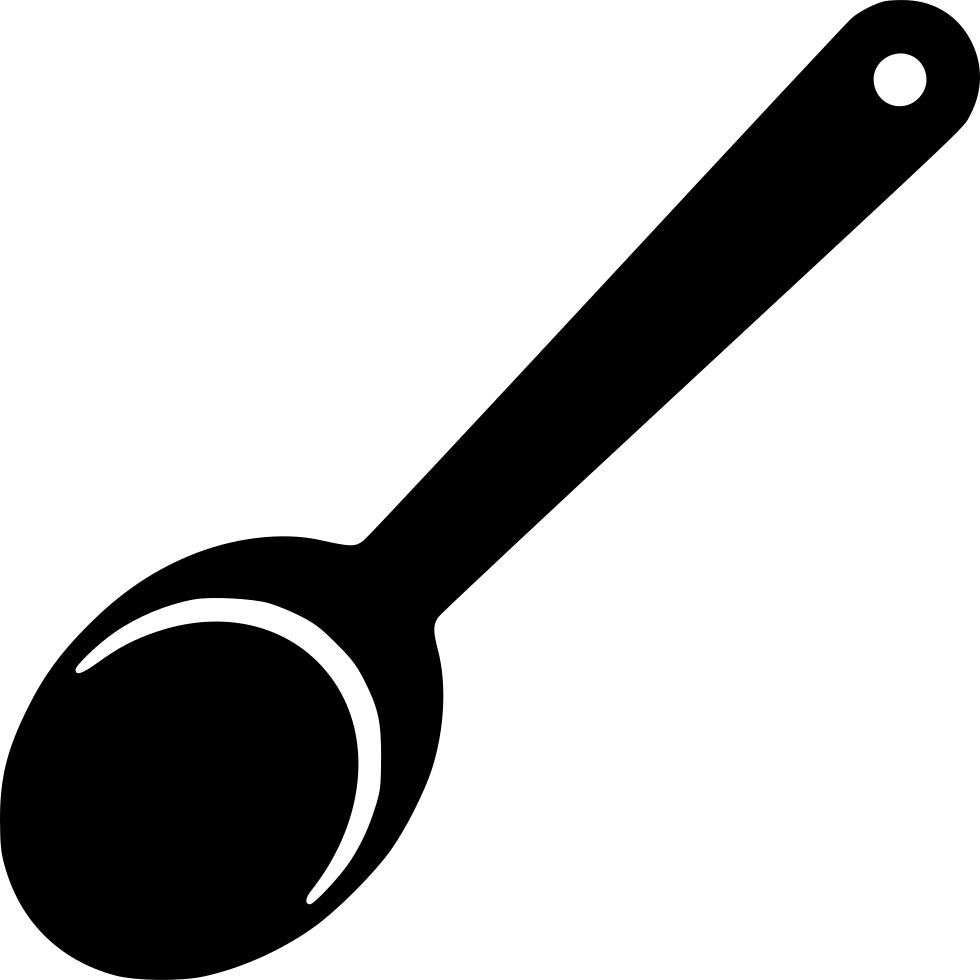 Spatula Svg Rubber - Screwdriver Svg Clipart (980x980), Png Download