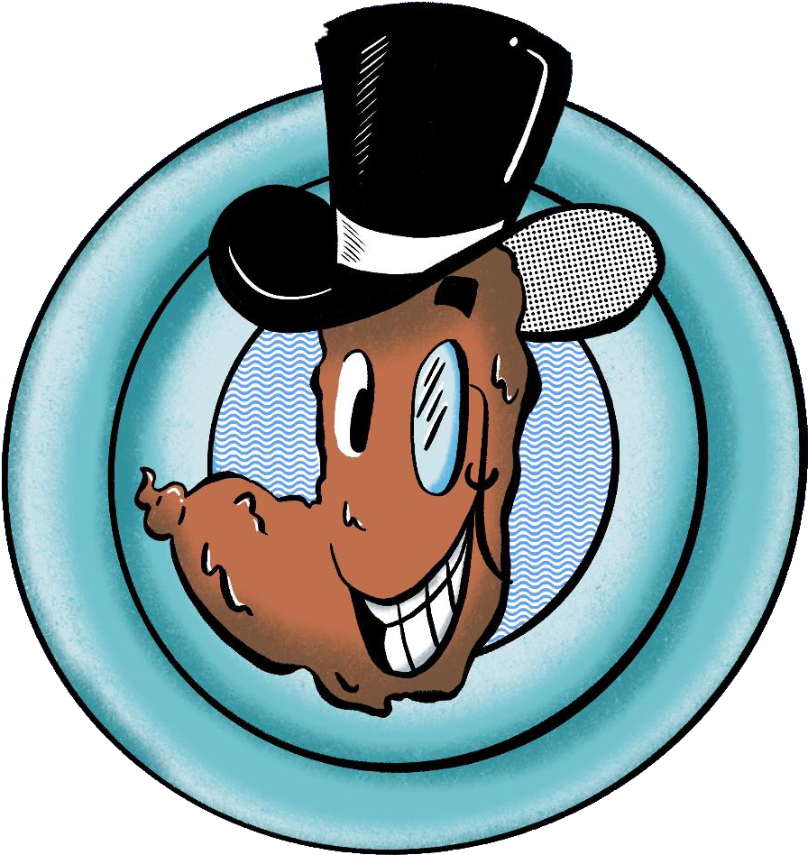 Picture - Studenti Per Le Libertà Clipart (1080x1080), Png Download