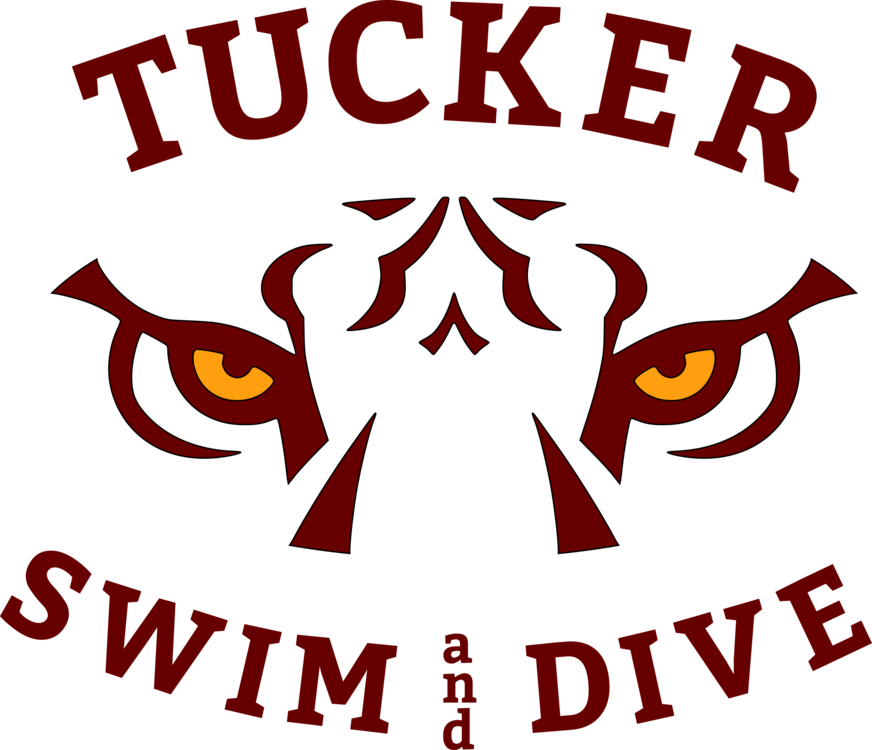 Logo,crest,graphic Design - Poster Clipart (872x750), Png Download