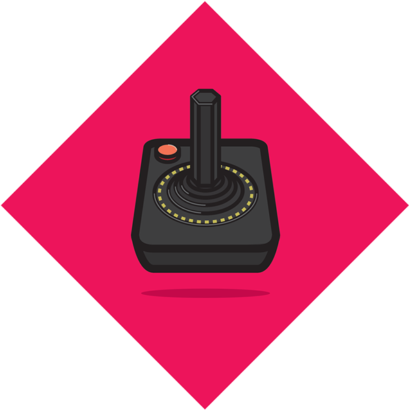 Circle Clipart (600x600), Png Download