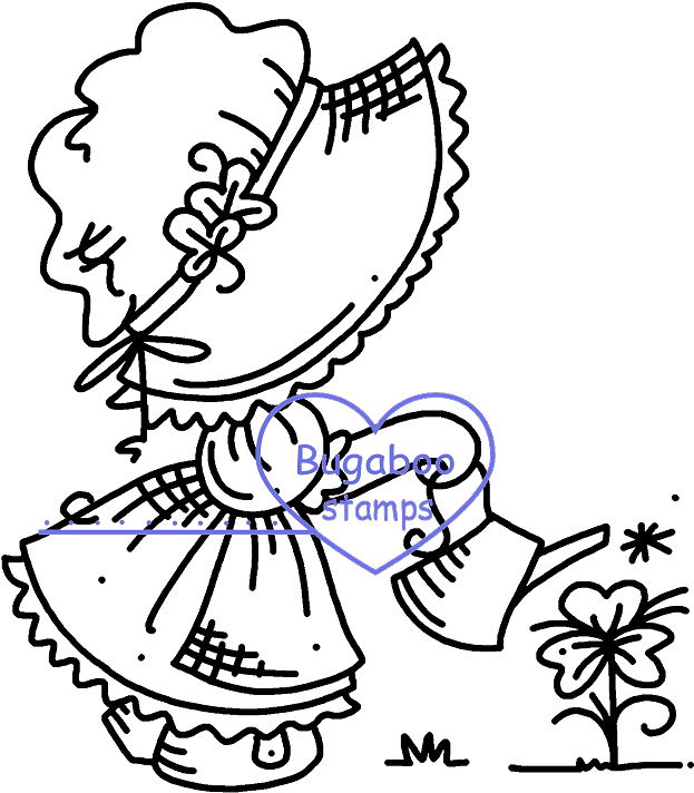 Cartoon Clipart (657x750), Png Download