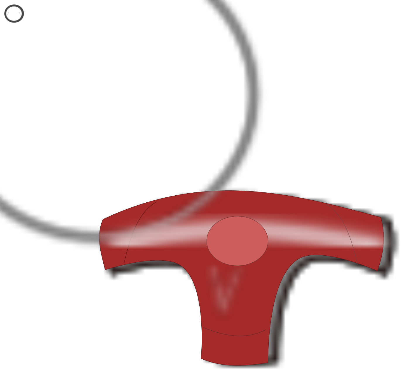 Tap Clipart (1600x1600), Png Download