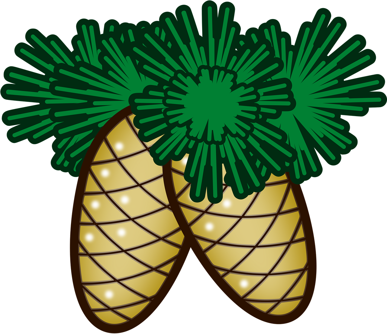 Illustration Clipart (738x720), Png Download