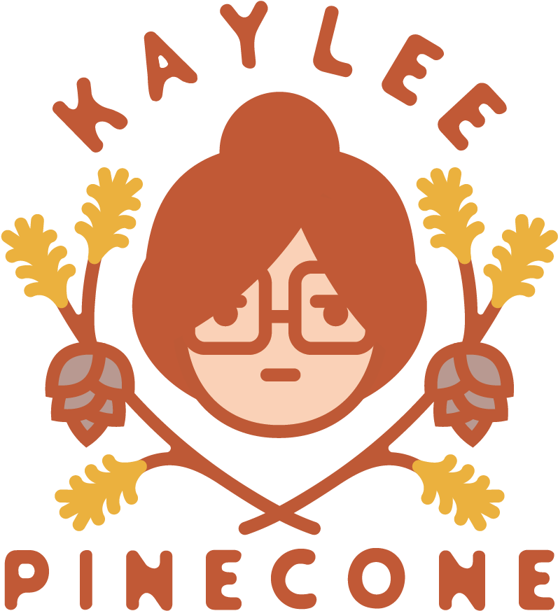 Pine Cone Clip Art - Png Download (813x890), Png Download