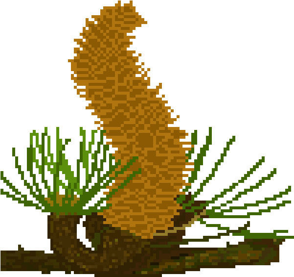 Illustration Clipart (600x600), Png Download