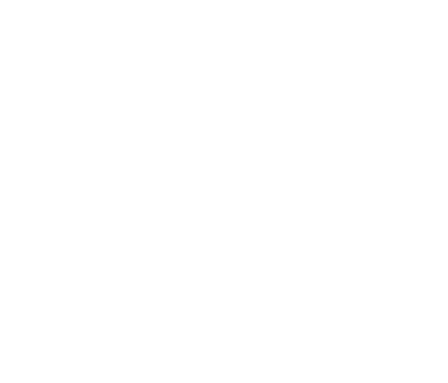 Free White Cat Silhouette, Download Free Clip Art, - White Cat Silhouette Png Transparent Png (633x541), Png Download