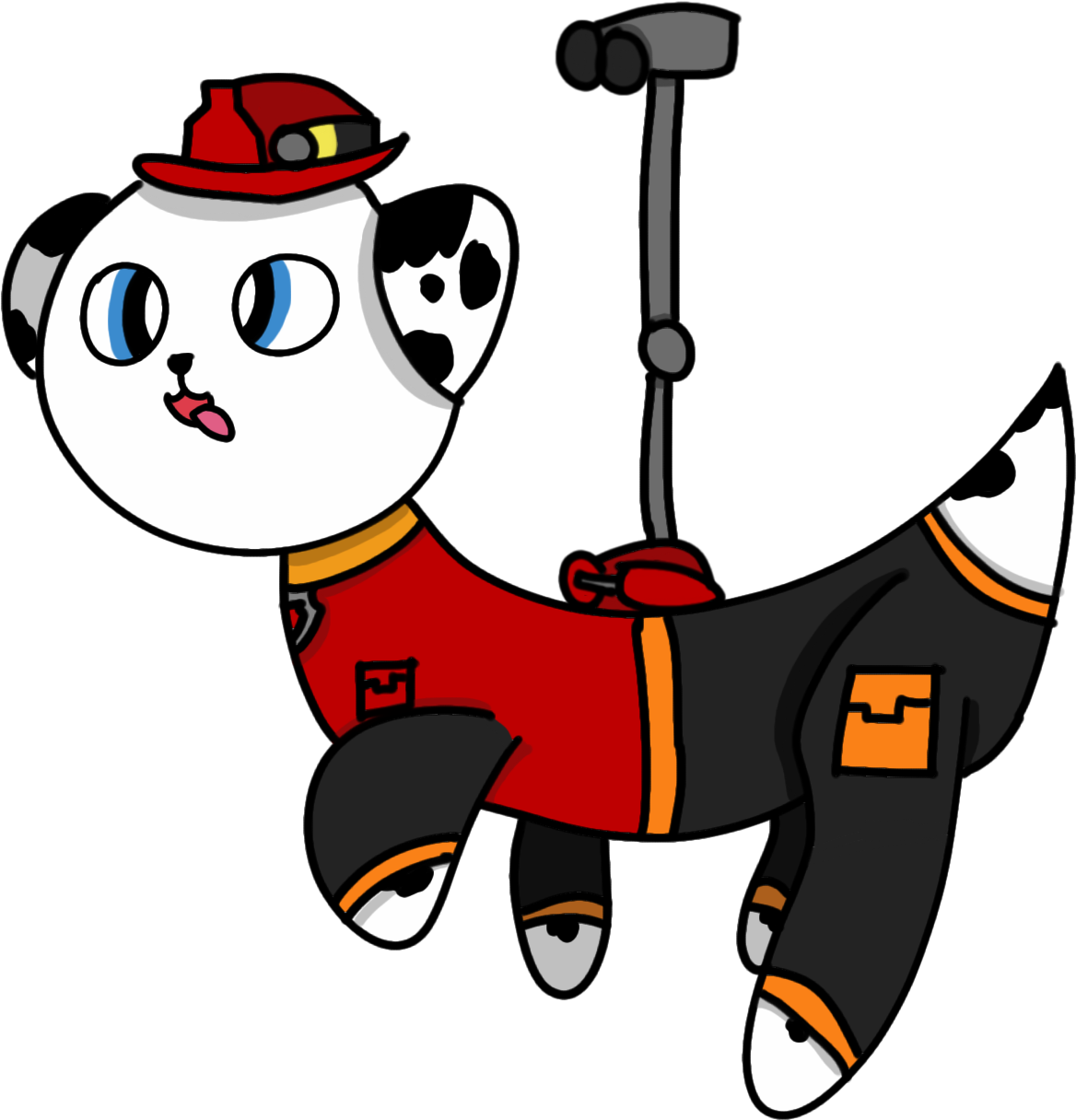 Cartoon Clipart (2048x1536), Png Download