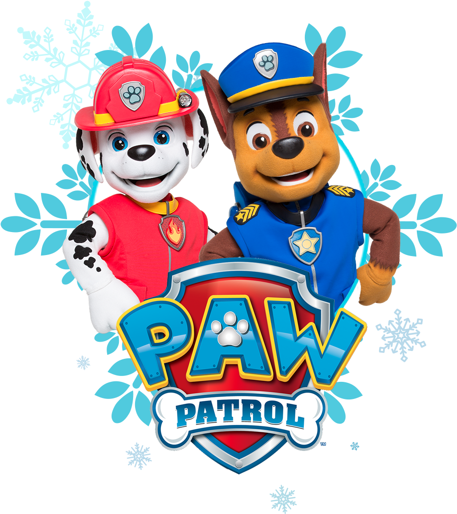 Popular Cartoon Characters 2019 Clipart (1177x1176), Png Download