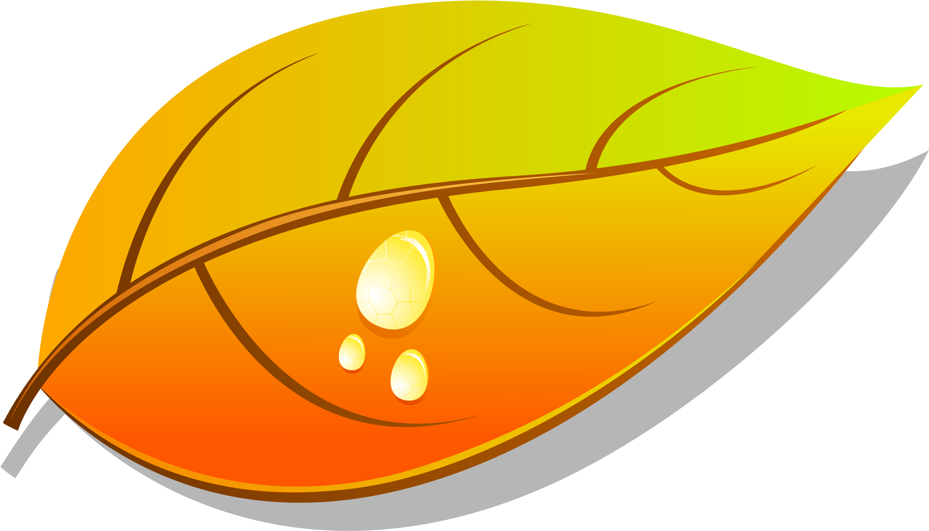 Clip Art - Png Download (3737x2127), Png Download