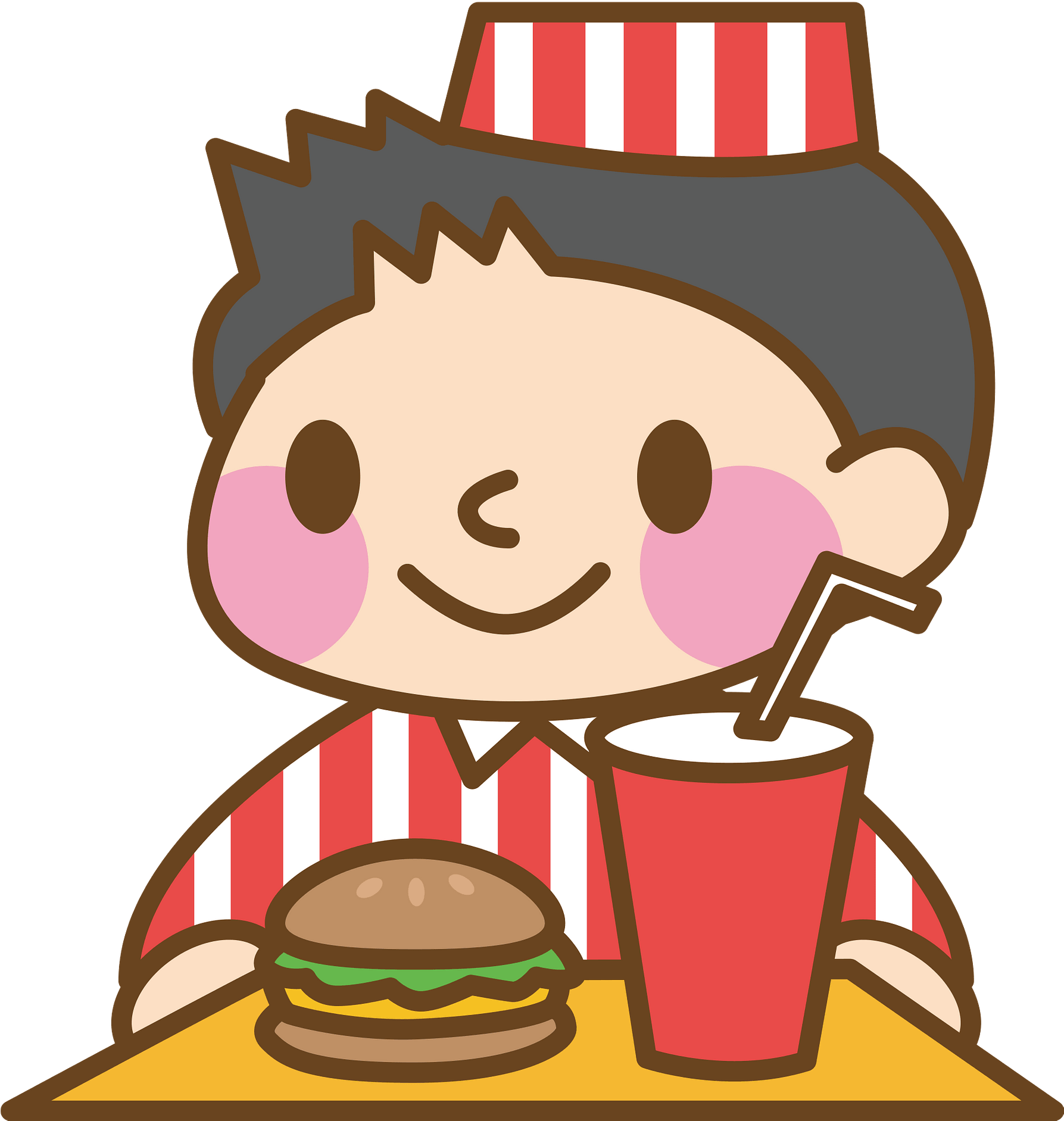 La Brianza Clipart (1786x1920), Png Download