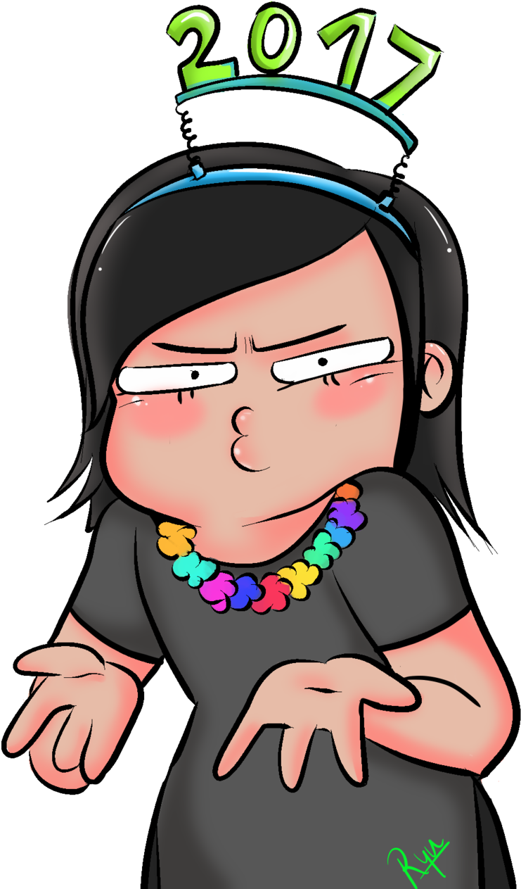 Cartoon Clipart (752x1278), Png Download