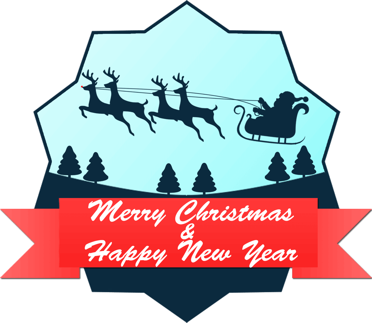Illustration Clipart (1200x1041), Png Download