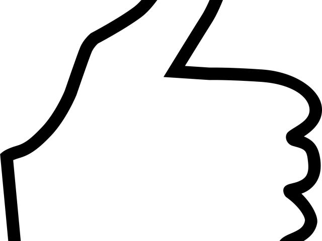 Production Clipart (640x480), Png Download
