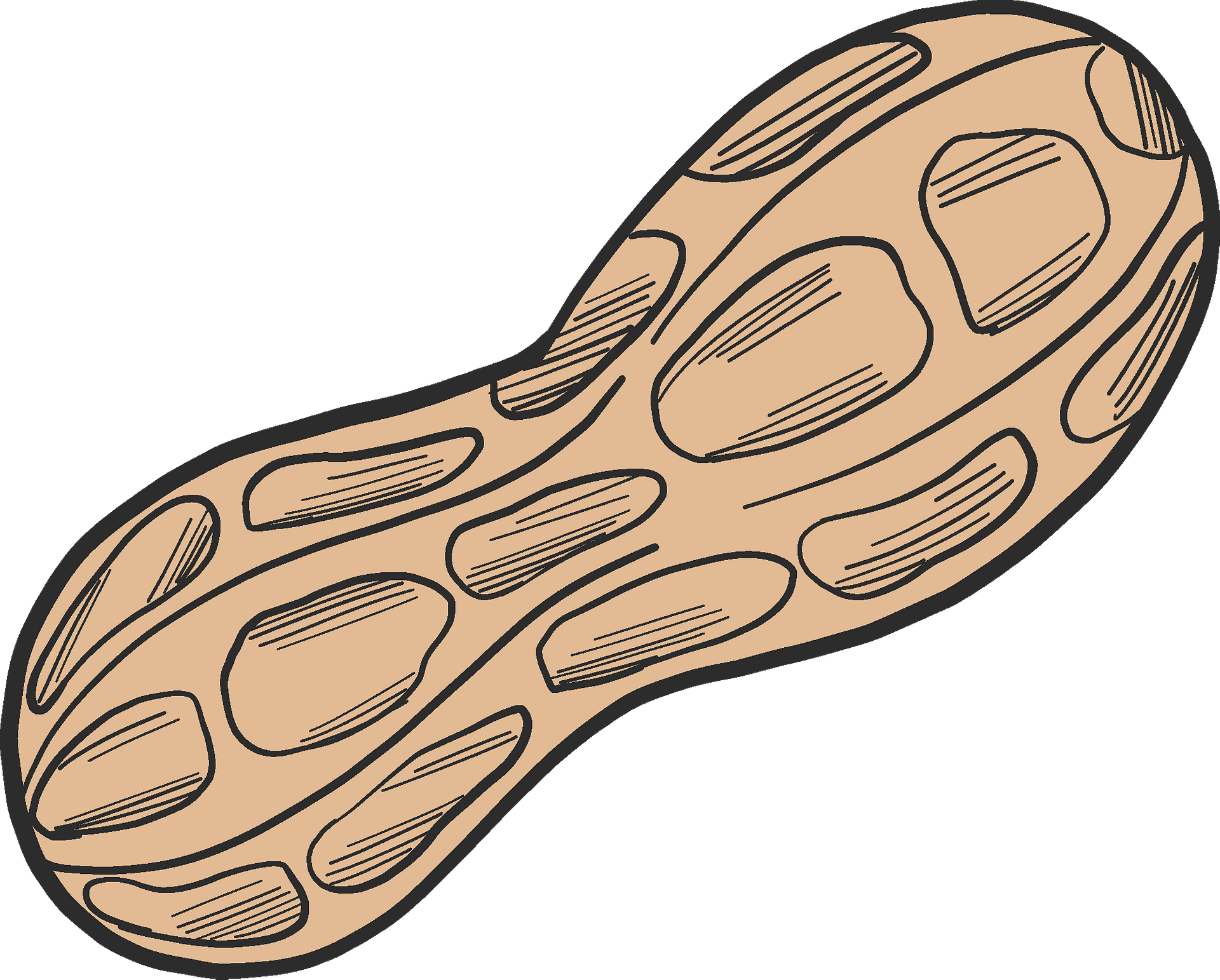 Clip Art - Png Download (1920x1543), Png Download