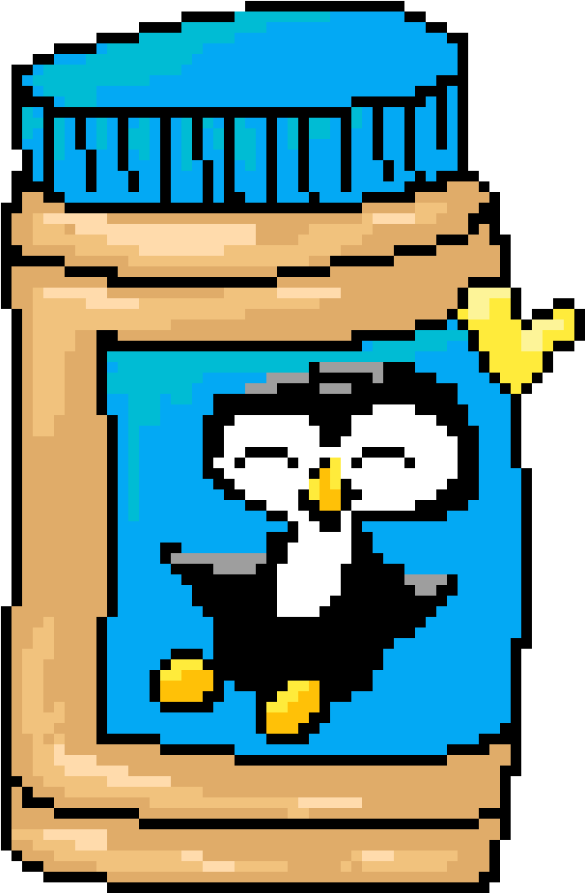 Cartoon Clipart (900x1200), Png Download