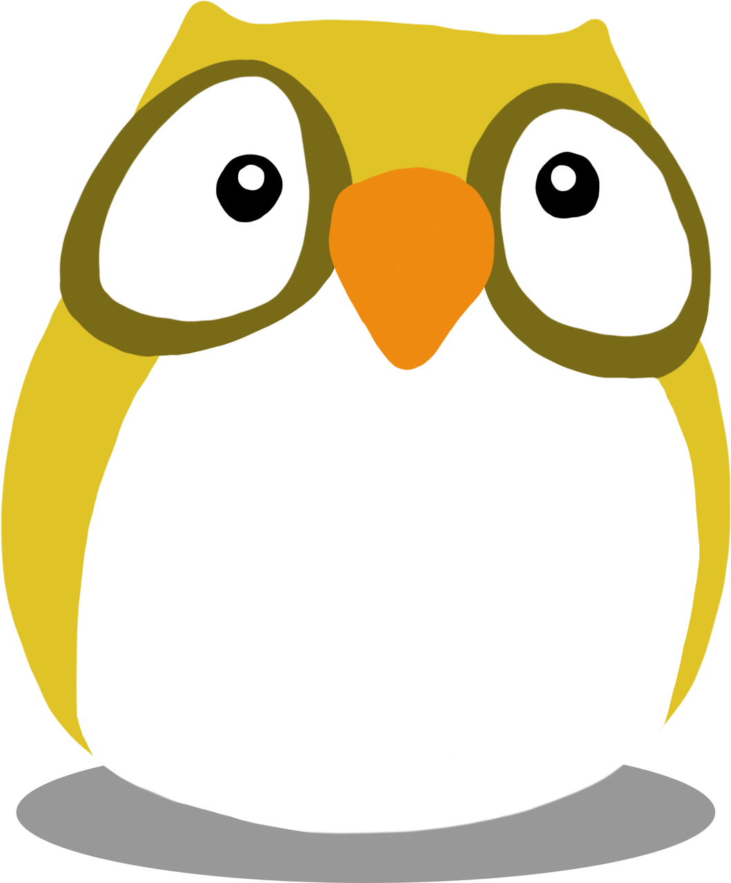 Transparent Quiz Clip Art - Contract Bridge - Png Download (1059x1280), Png Download