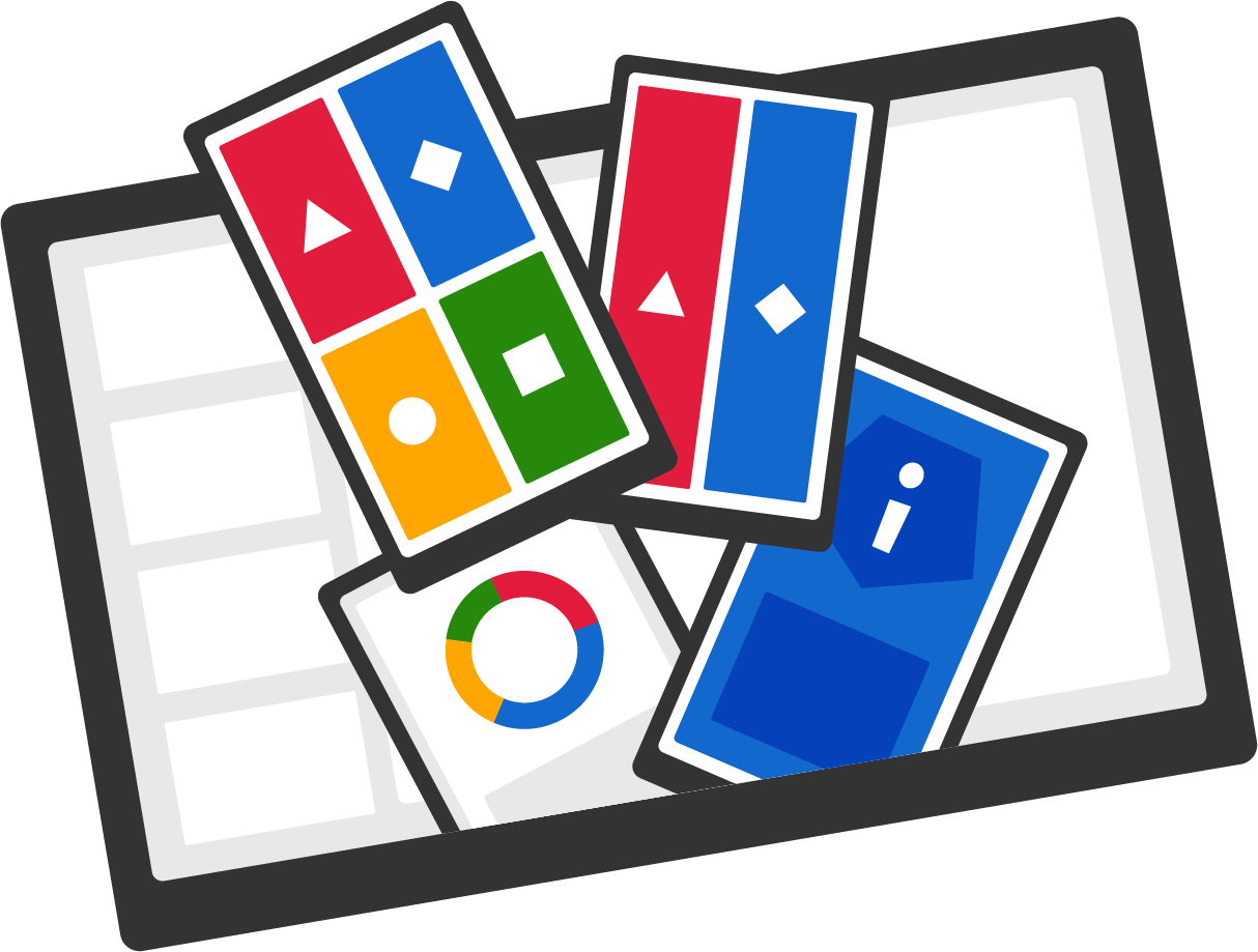 Clip Art - Png Download (1214x919), Png Download