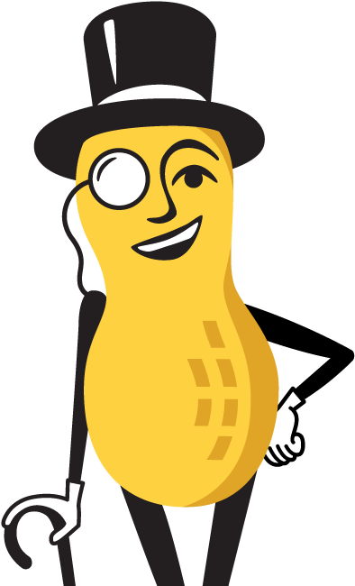 Illustration Clipart (727x712), Png Download