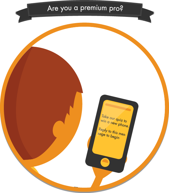 Boy Reading Text - Boy Clipart (570x651), Png Download