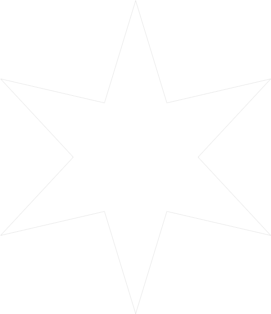 White Star Svg Clip Arts - Minnesota United Logo - Png Download (1024x1024), Png Download