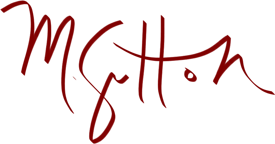 Tailgate Clipart - Clipart Best - Calligraphy - Png Download (1024x768), Png Download