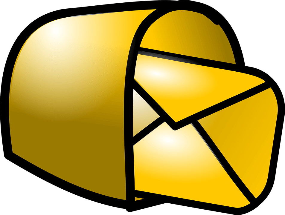 Post Clipart - Png Download (953x720), Png Download