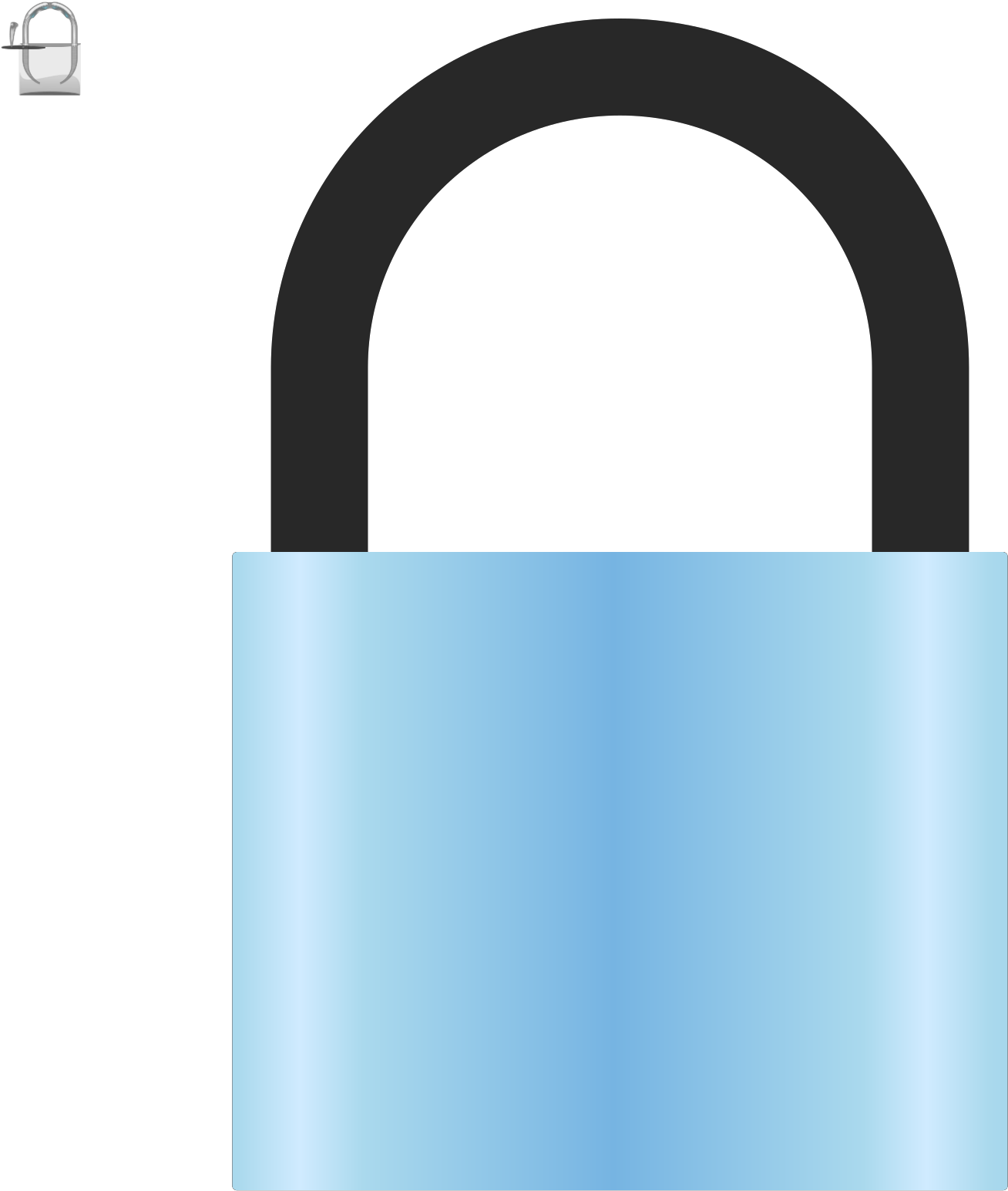 Arch Clipart (1600x1600), Png Download